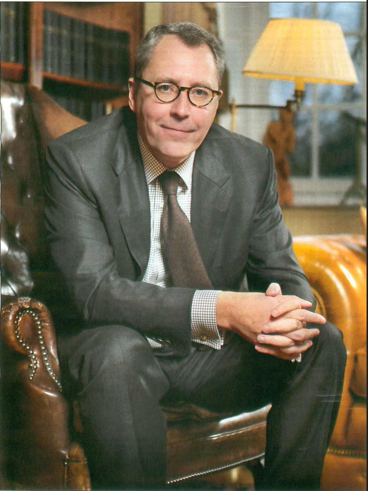 Humo – A Free Man Against the State: Modrikamen and Fortis